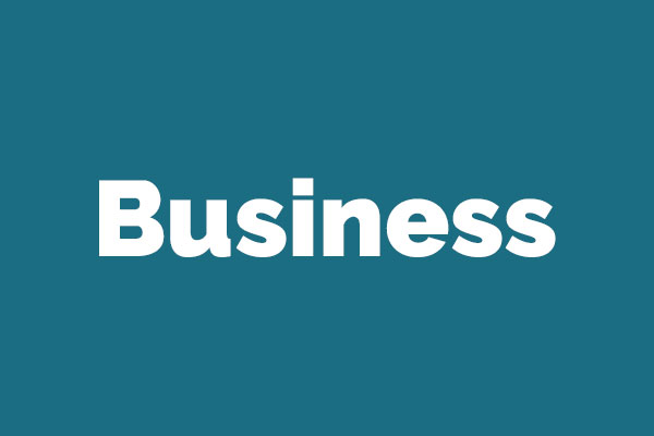 business business
